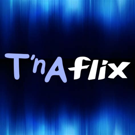 tnaflex|TNAFlix TV